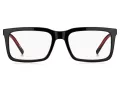 Hugo Boss Briller HG 1317 807
