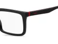 Hugo Boss Briller HG 1317 807