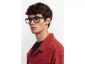 Hugo Boss Briller HG 1317 807