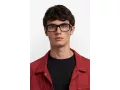 Hugo Boss Briller HG 1317 807