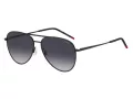 Hugo Boss Solbriller HG 1318/S 003/9O