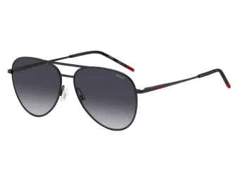 Hugo Boss Solbriller HG 1318/S 003/9O