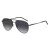 Hugo Boss Solbriller HG 1318/S 003/9O