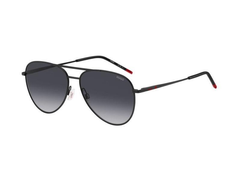 Hugo Boss Solbriller HG 1318/S 003/9O