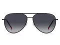 Hugo Boss Solbriller HG 1318/S 003/9O