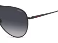 Hugo Boss Solbriller HG 1318/S 003/9O