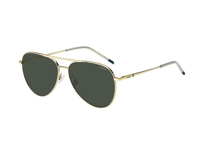 Hugo Boss Solbriller HG 1318/S J5G/QT