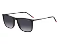 Hugo Boss Solbriller HG 1319/S 807/9O