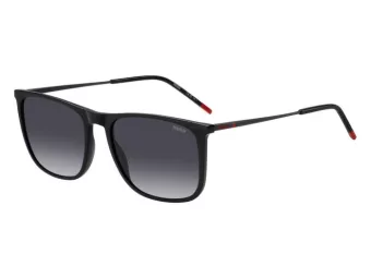 Hugo Boss Solbriller HG 1319/S 807/9O