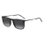 Hugo Boss Solbriller HG 1319/S 807/9O