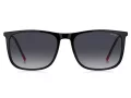 Hugo Boss Solbriller HG 1319/S 807/9O
