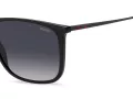 Hugo Boss Solbriller HG 1319/S 807/9O