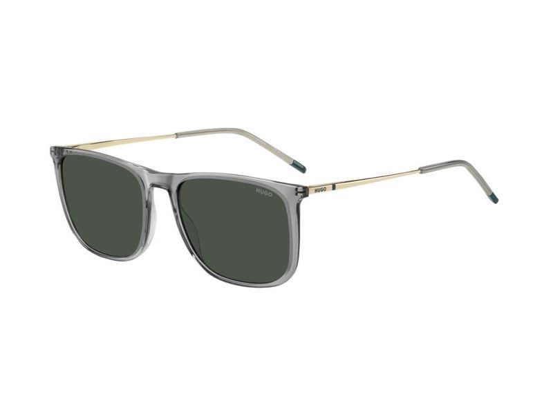 Hugo Boss Solbriller HG 1319/S FT3/QT