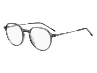 Hugo Boss Briller HG 1320 D3X