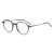 Hugo Boss Briller HG 1320 D3X