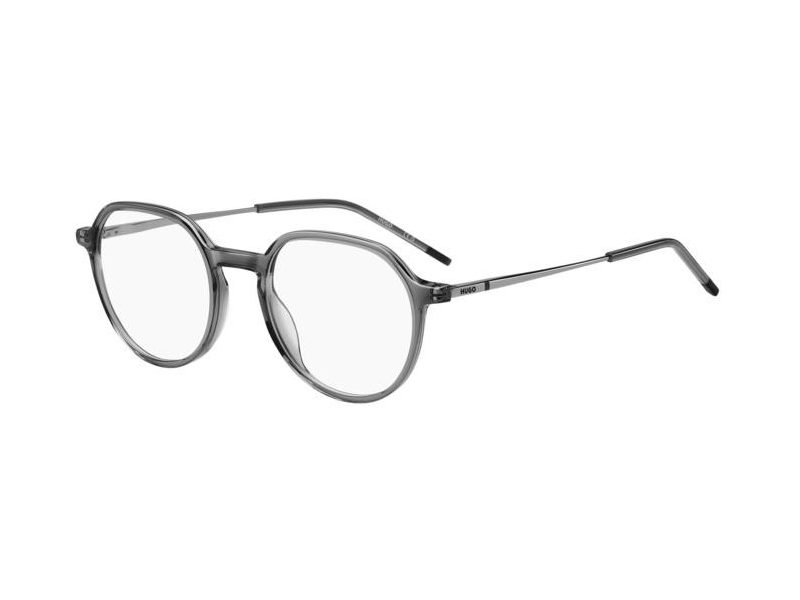 Hugo Boss Briller HG 1320 D3X