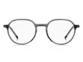 Hugo Boss Briller HG 1320 D3X