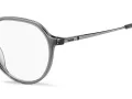 Hugo Boss Briller HG 1320 D3X