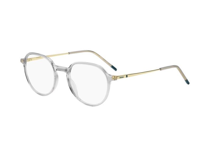 Hugo Boss Briller HG 1320 FT3