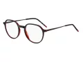 Hugo Boss Briller HG 1320 OIT