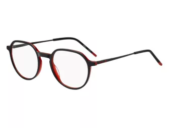 Hugo Boss Briller HG 1320 OIT