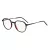 Hugo Boss Briller HG 1320 OIT