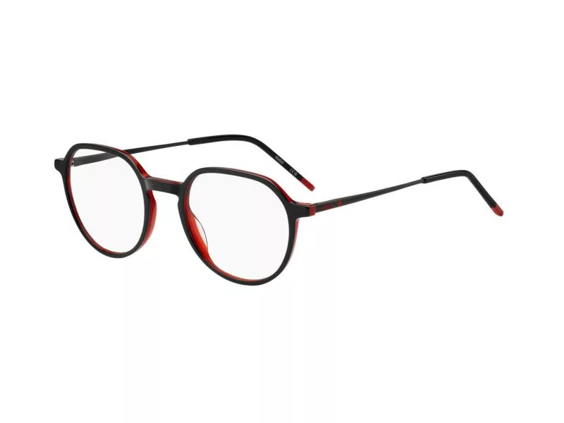 Hugo Boss Briller HG 1320 OIT