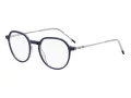 Hugo Boss Briller HG 1320 OXZ