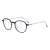 Hugo Boss Briller HG 1320 OXZ