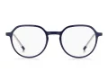 Hugo Boss Briller HG 1320 OXZ