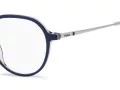 Hugo Boss Briller HG 1320 OXZ