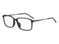 Hugo Boss Briller HG 1321/G 807