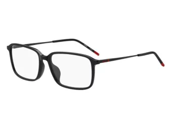 Hugo Boss Briller HG 1321/G 807