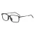 Hugo Boss Briller HG 1321/G 807