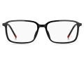 Hugo Boss Briller HG 1321/G 807