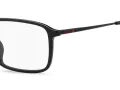 Hugo Boss Briller HG 1321/G 807
