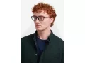 Hugo Boss Briller HG 1321/G 807