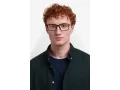 Hugo Boss Briller HG 1321/G 807