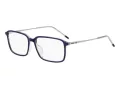 Hugo Boss Briller HG 1321/G OXZ