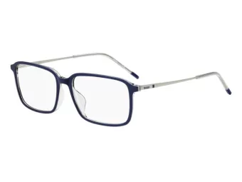 Hugo Boss Briller HG 1321/G OXZ