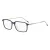 Hugo Boss Briller HG 1321/G OXZ