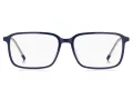 Hugo Boss Briller HG 1321/G OXZ