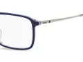 Hugo Boss Briller HG 1321/G OXZ