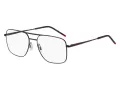 Hugo Boss Briller HG 1322 003