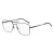 Hugo Boss Briller HG 1322 003