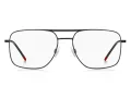 Hugo Boss Briller HG 1322 003