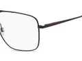 Hugo Boss Briller HG 1322 003