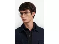 Hugo Boss Briller HG 1322 003