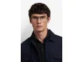 Hugo Boss Briller HG 1322 003