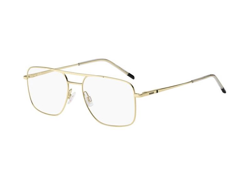Hugo Boss Briller HG 1322 J5G